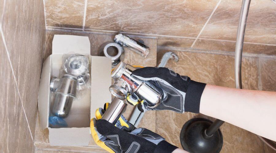 Expert top industrial roofings services in Mize, MS